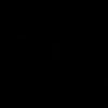 salazarc88